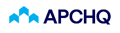 Logo Association provinciale des constructeurs d'habitations du Québec